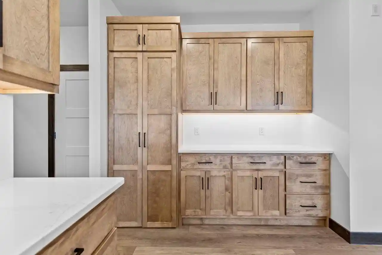 Photo 3 of Single family home for sale at N9274 Homestead Lane Lane, Appleton, WI 54915 | MLS# 50327608 | Listing updated on 2026-09-14