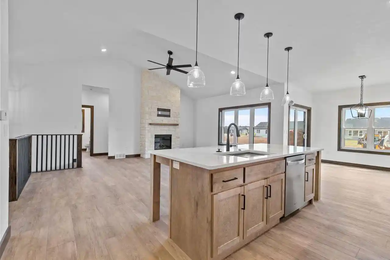 Photo 3 of Single family home for sale at N9274 Homestead Lane Lane, Appleton, WI 54915 | MLS# 50327608 | Listing updated on 2026-09-14