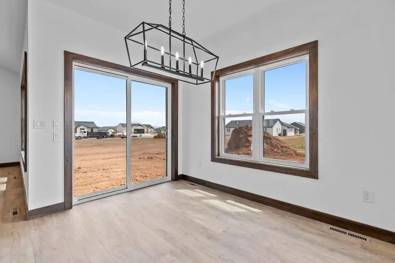 Photo 4 of Single family home for sale at N9274 Homestead Lane Lane, Appleton, WI 54915 | MLS# 50327608 | Listing updated on 2026-09-14