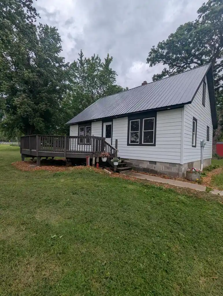 Homes for sale in Bangor, WI | N6676 State 162 Road Road, Bangor, WI 54614 | MLS# 1967834