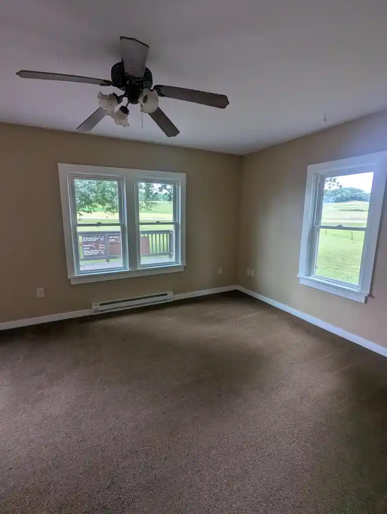Homes for sale in Bangor, WI | N6676 State 162 Road Road, Bangor, WI 54614 | MLS# 1967834