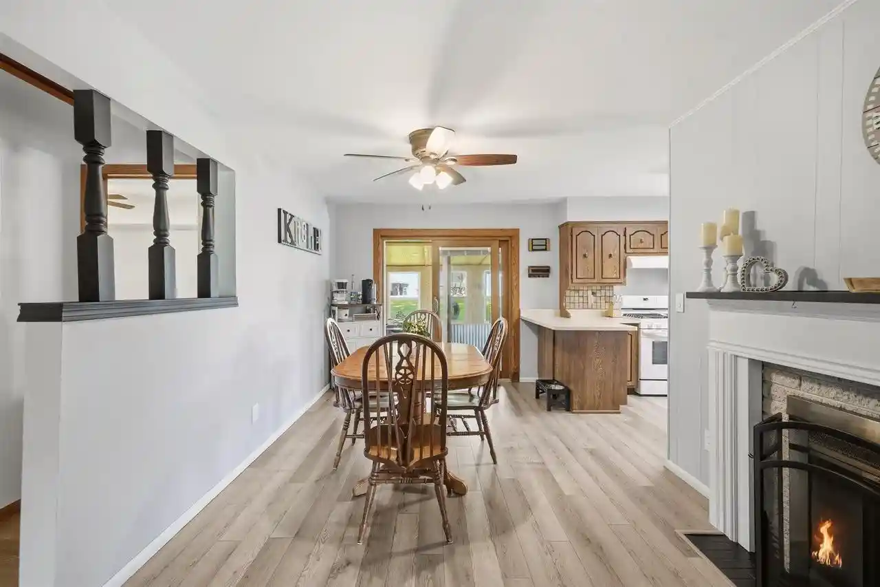 Homes for sale in Franklin, WI | 11610 Sunnybrook Road Road, Franklin, WI 53132 | MLS# 1967839