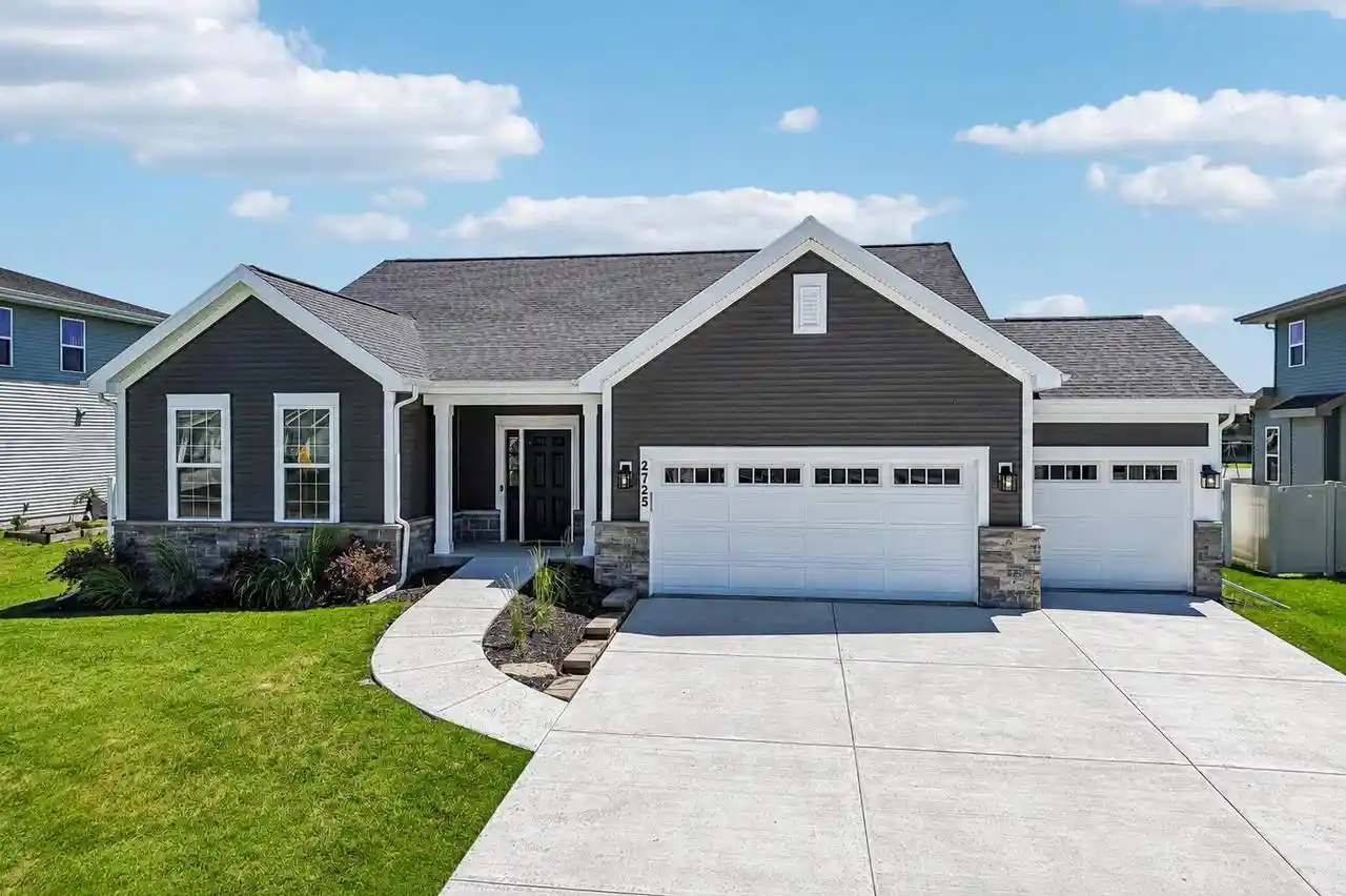 image of 2725 Wayfair Street Street, Madison, WI 53711 | MLS# 2026108
