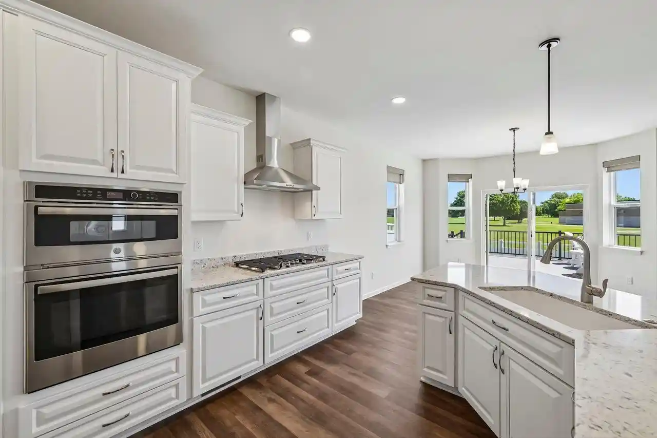 image of 2725 Wayfair Street Street, Madison, WI 53711 | MLS# 2026108