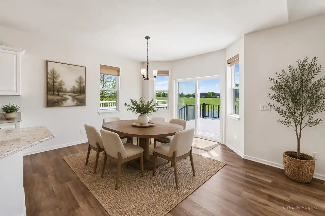 image of 2725 Wayfair Street Street, Madison, WI 53711 | MLS# 2026108