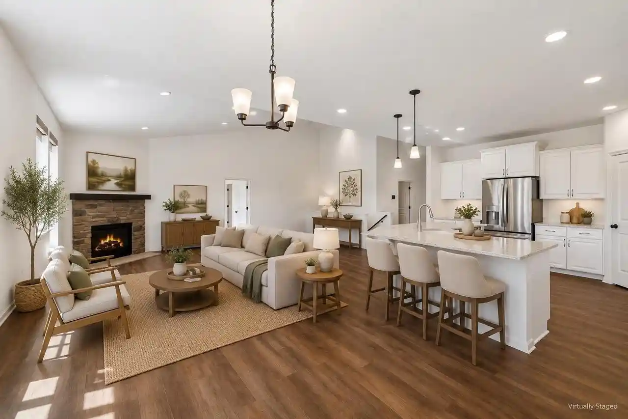 image of 2725 Wayfair Street Street, Madison, WI 53711 | MLS# 2026108
