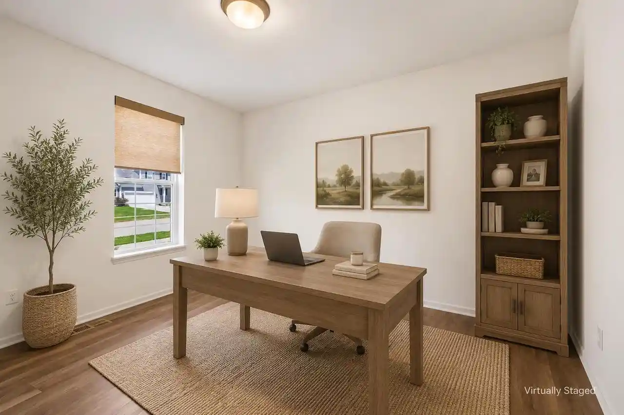 image of 2725 Wayfair Street Street, Madison, WI 53711 | MLS# 2026108