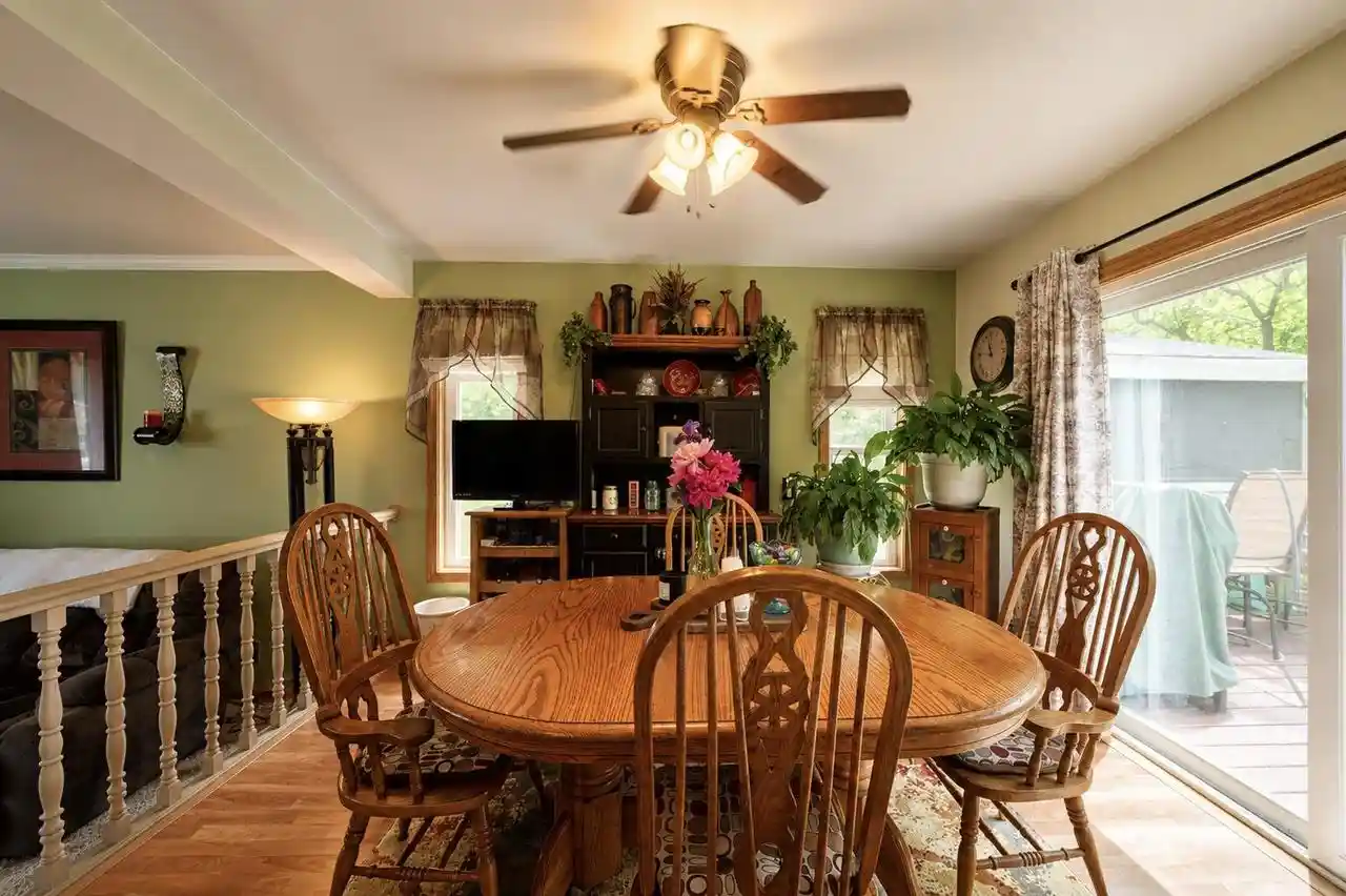 Homes for sale in Kronenwetter, WI | 2033 Kimberly Road Road, Kronenwetter, WI 54455 | MLS# 22602772