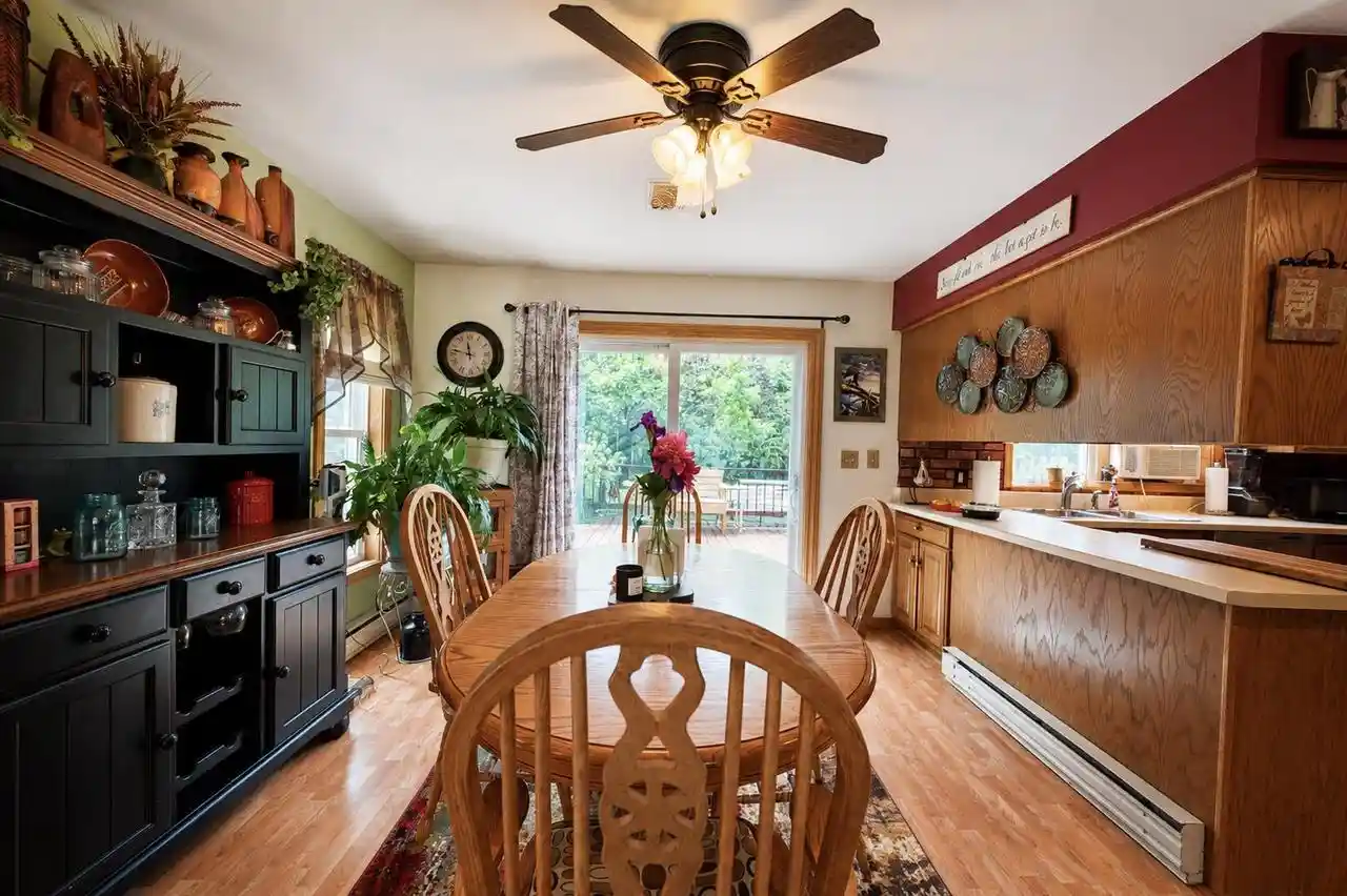 Homes for sale in Kronenwetter, WI | 2033 Kimberly Road Road, Kronenwetter, WI 54455 | MLS# 22602772