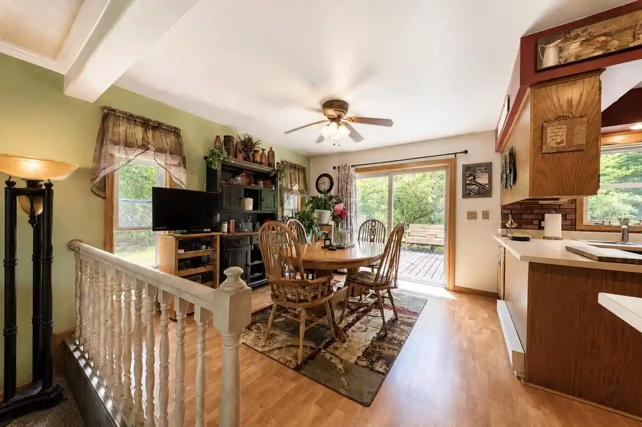 Homes for sale in Kronenwetter, WI | 2033 Kimberly Road Road, Kronenwetter, WI 54455 | MLS# 22602772