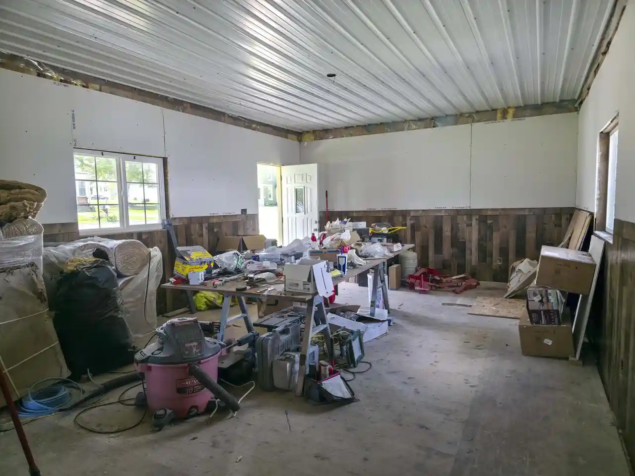 Homes for sale in Fox Lake, WI | 406 S College Avenue Avenue, Fox Lake, WI 53933 | MLS# 1967847