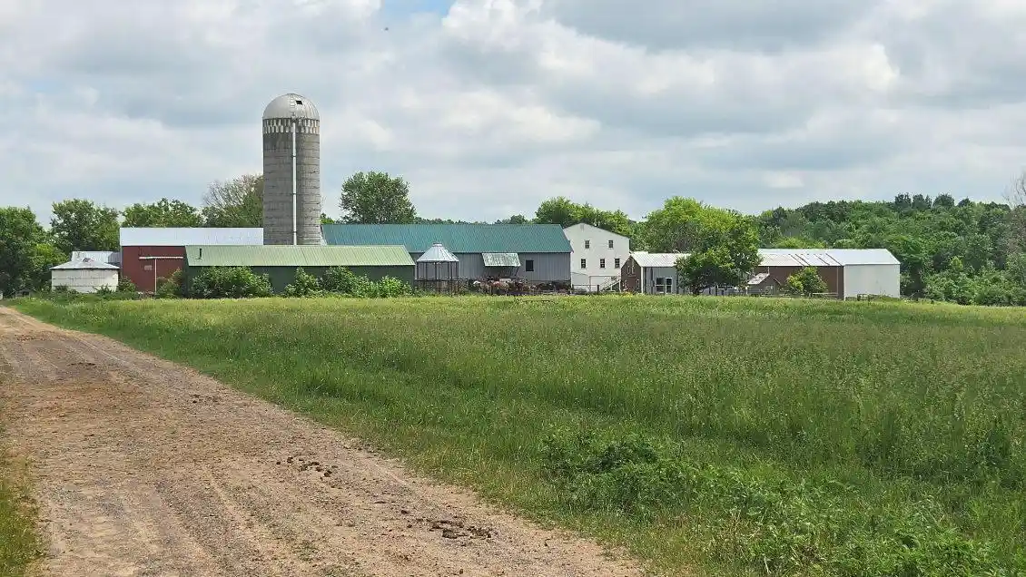 1st image of 445 18th Street Street, Chetek, WI 54728 | MLS# 2026111