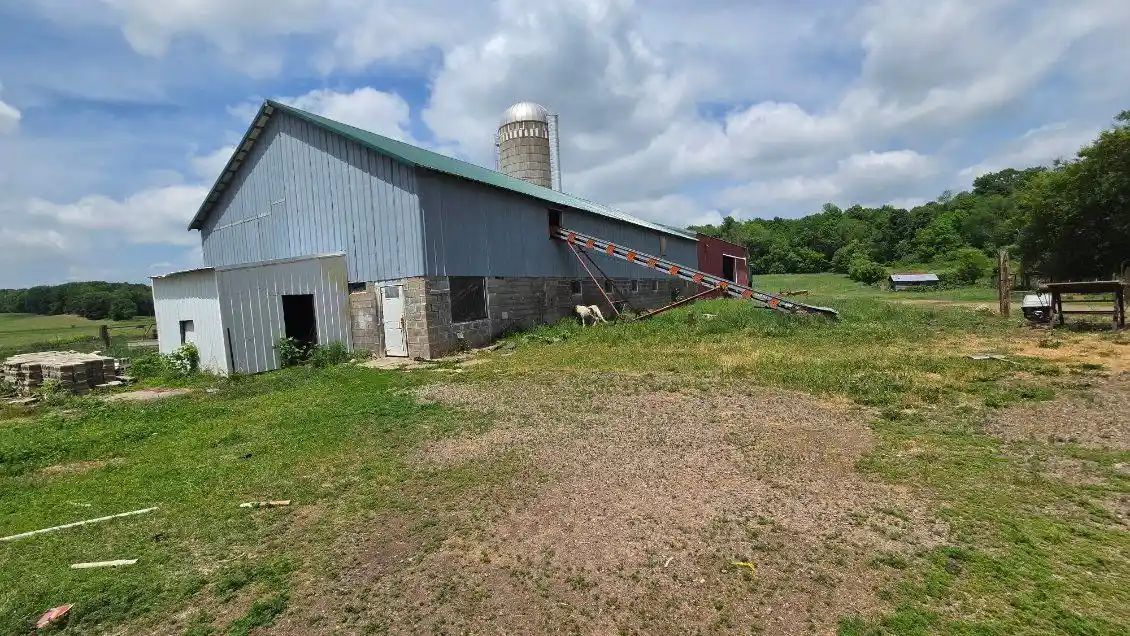 3rd image of 445 18Th Street Street, Chetek, WI 54728 | MLS# 2026111