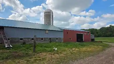 5th image of 445 18Th Street Street, Chetek, WI 54728 | MLS# 2026111