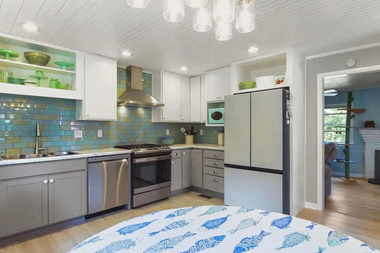 Photo 2 of Single family home for sale at 2432 North Shore Dr Dr, Delavan, WI 53115 | MLS# 1967852 | Listing updated on 2026-09-07