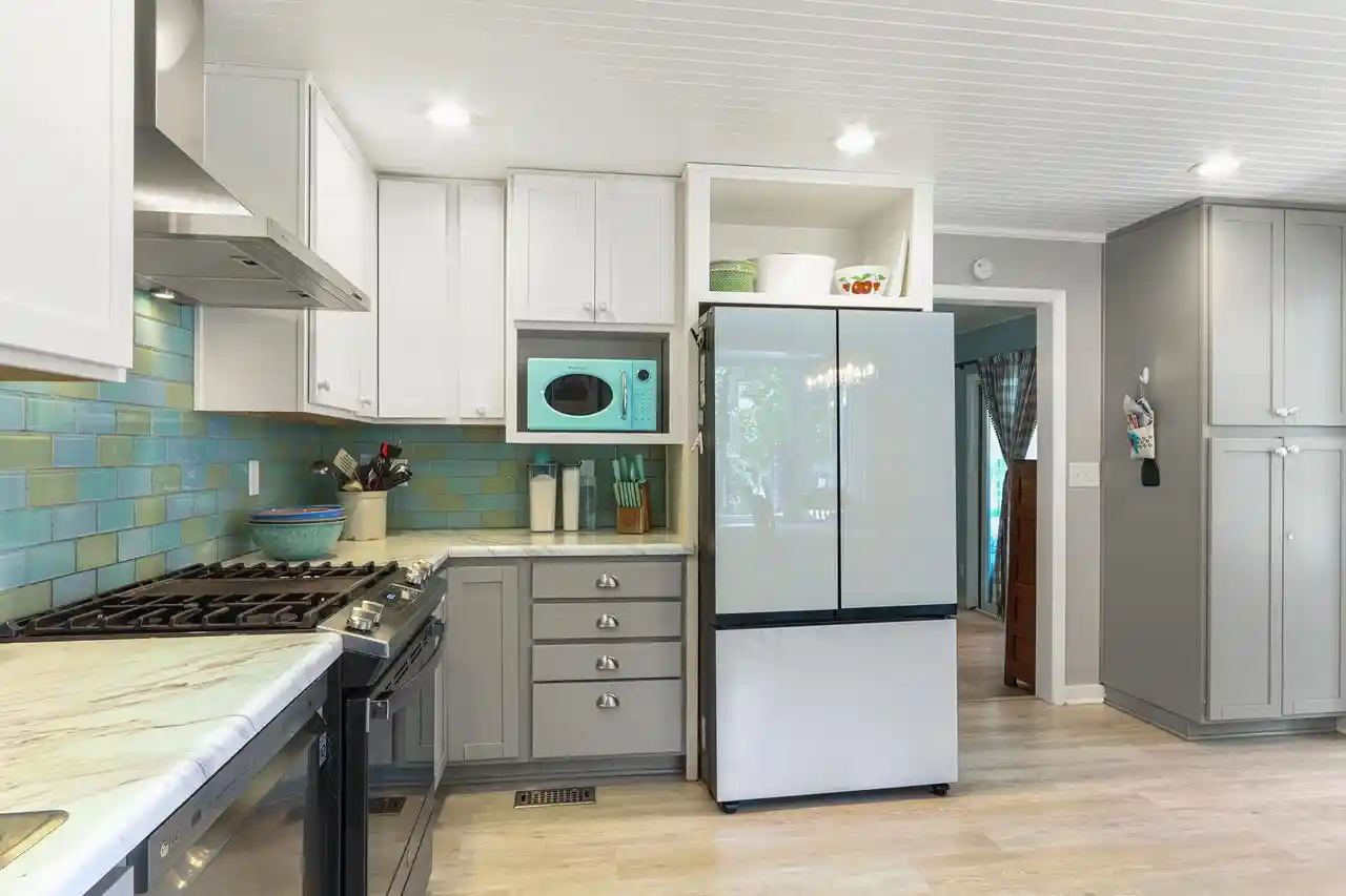 Photo 3 of Single family home for sale at 2432 North Shore Dr Dr, Delavan, WI 53115 | MLS# 1967852 | Listing updated on 2026-09-07