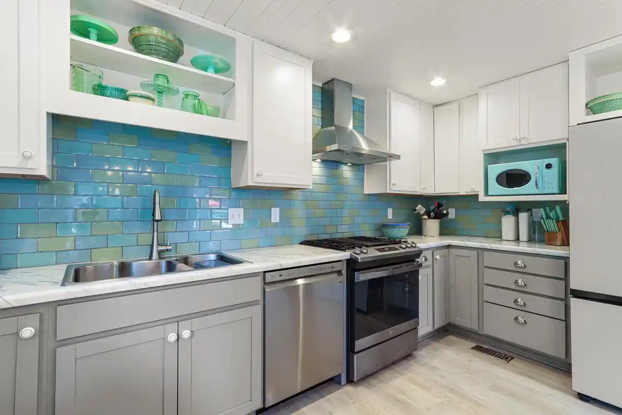 Photo 4 of Single family home for sale at 2432 North Shore Dr Dr, Delavan, WI 53115 | MLS# 1967852 | Listing updated on 2026-09-07