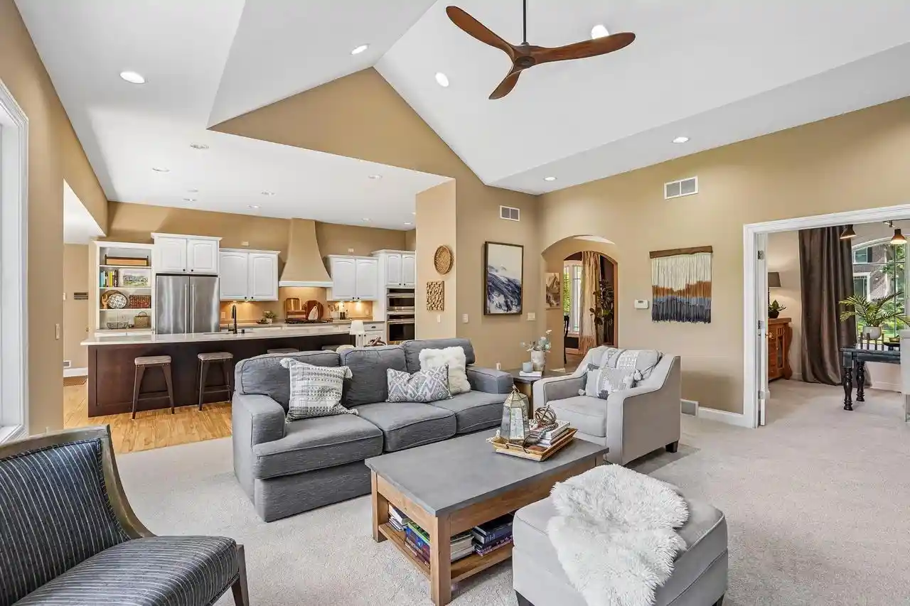84th image of 8801 Fairway Oaks Dr Dr, Verona, WI 53593 | MLS# 2026112