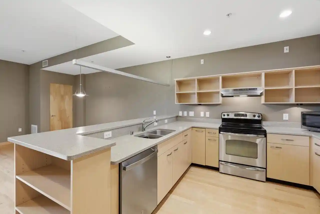 4th image of 309 W Washington Avenue Avenue #412, Madison, WI 53703 | MLS# 2026113