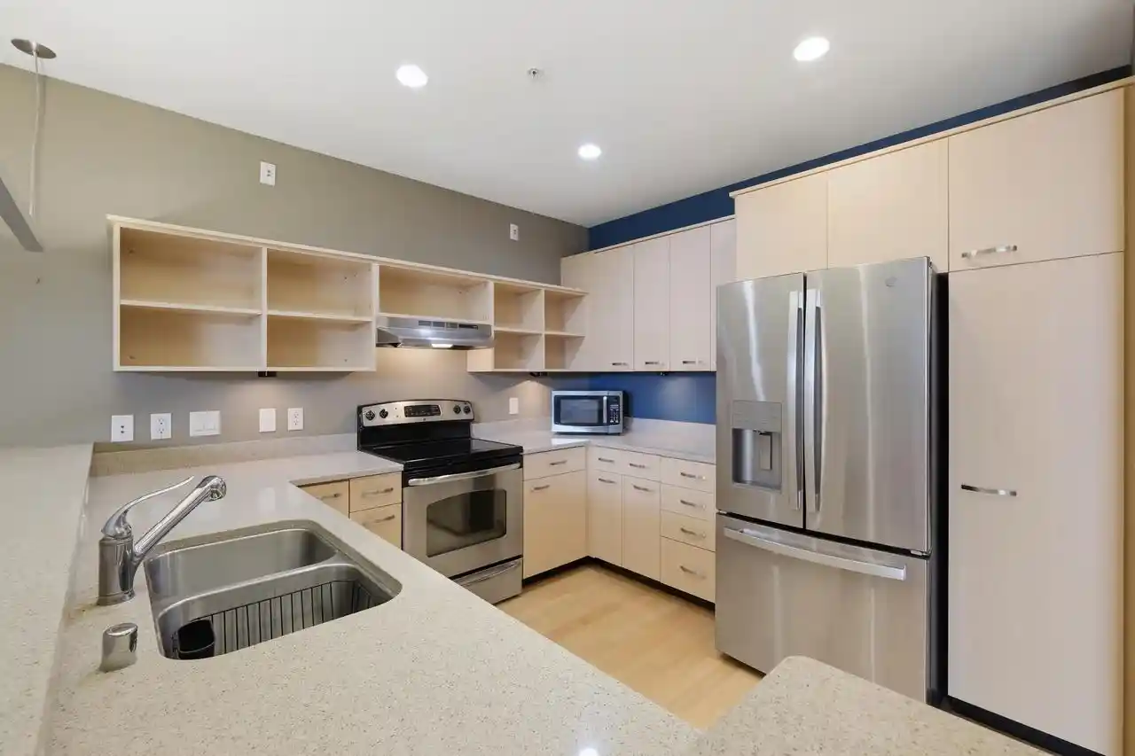 2nd image of 309 W Washington Ave Ave, Madison, WI 53703