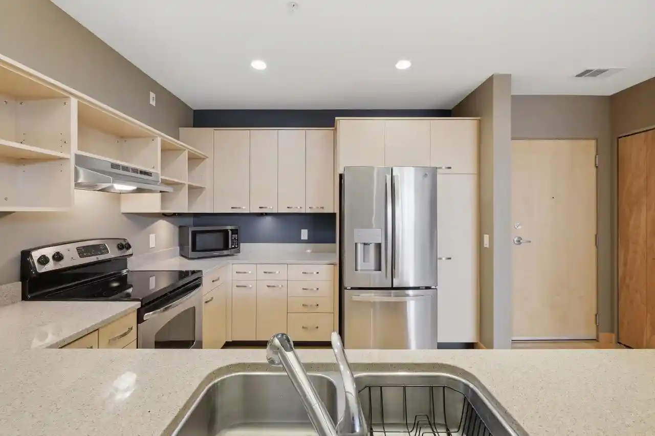 29th image of 309 W Washington Avenue Avenue #412, Madison, WI 53703 | MLS# 2026113