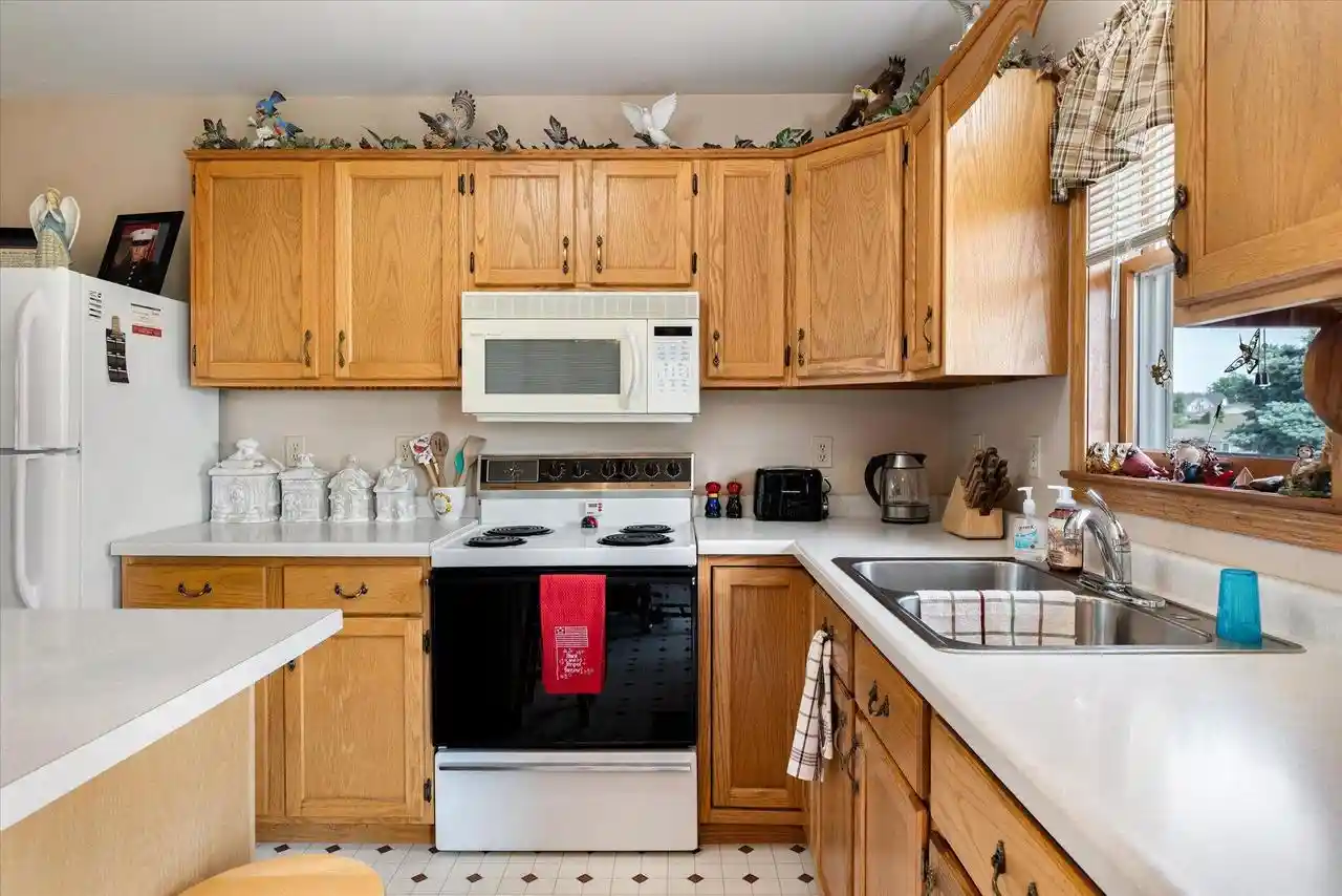 4th image of 915 Rose Street Street, Cashton, WI 54619 | MLS# 1967858