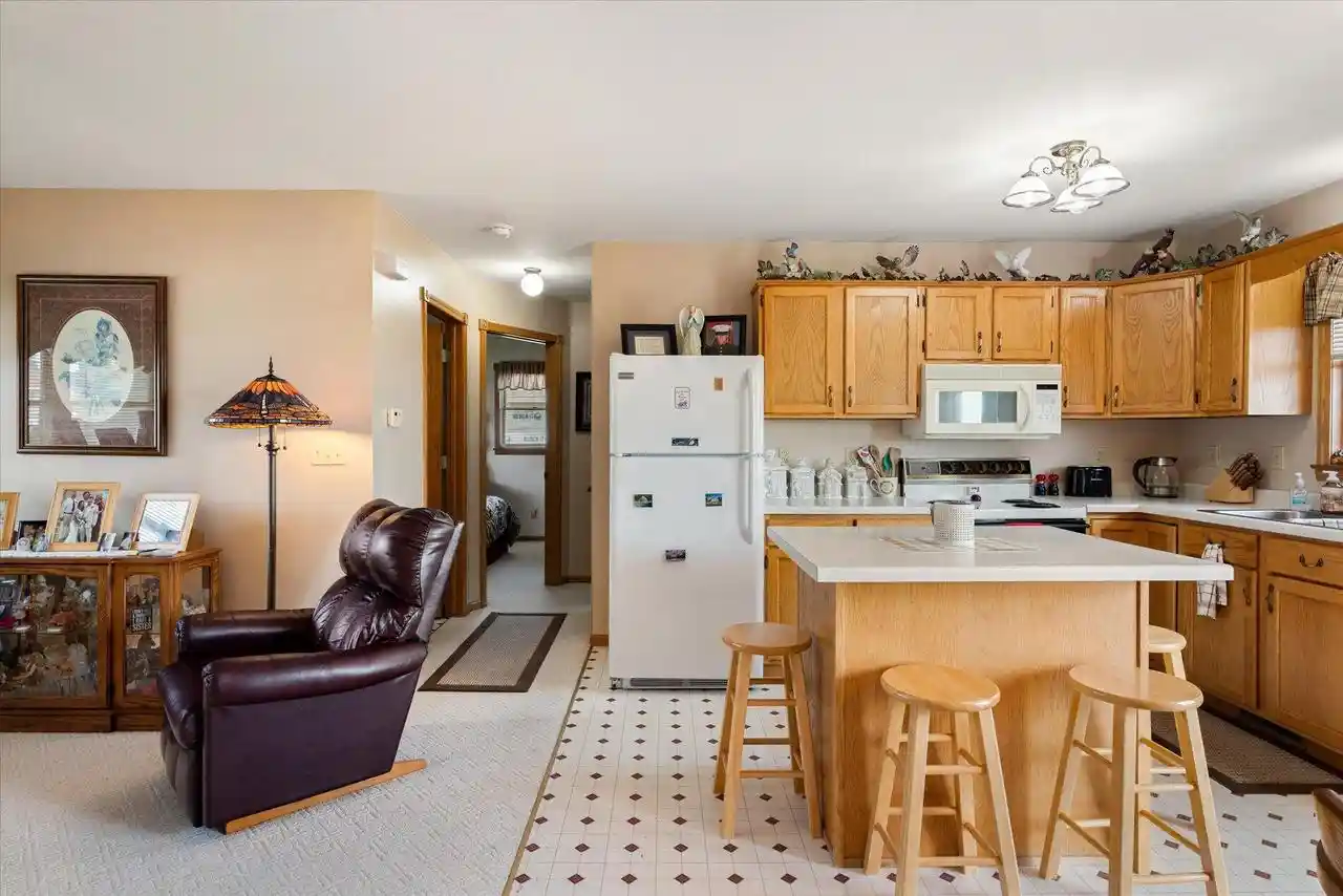 5th image of 915 Rose Street Street, Cashton, WI 54619 | MLS# 1967858