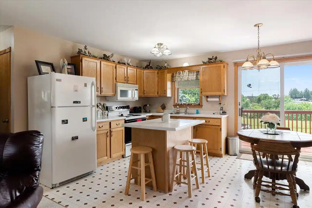 25th image of 915 Rose Street Street, Cashton, WI 54619 | MLS# 1967858