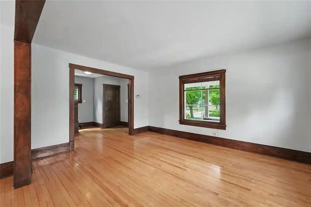 Photo 3 of Single family home for sale at 1531 Drummond Street Street, Eau Claire, WI 54701 | MLS# 1602137 | Listing updated on 2026-08-21