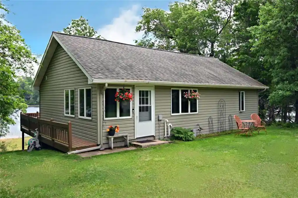 Homes for sale in Barnes, WI | 2915 Walter Road Road, Barnes, WI 54873 | MLS# 1602342