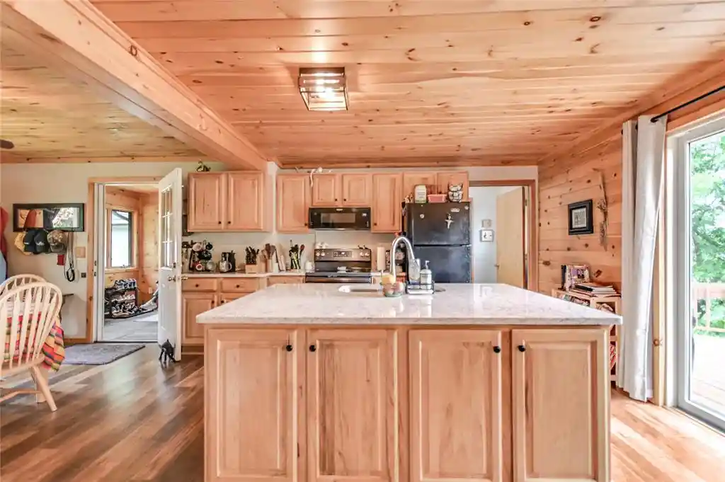 Homes for sale in Barnes, WI | 2915 Walter Road Road, Barnes, WI 54873 | MLS# 1602342
