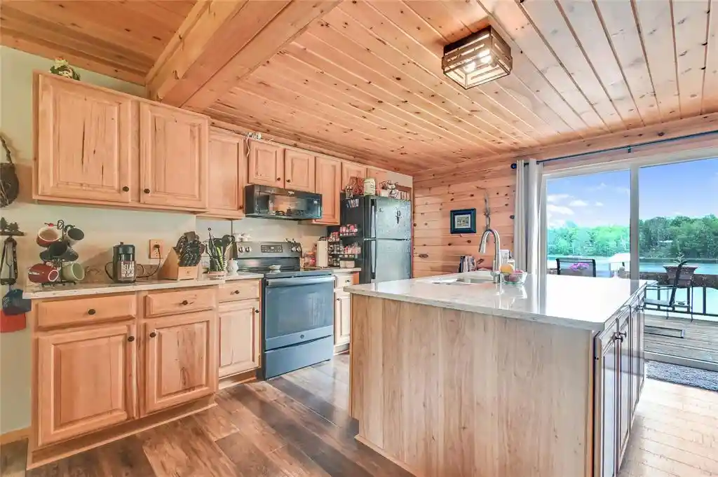 Homes for sale in Barnes, WI | 2915 Walter Road Road, Barnes, WI 54873 | MLS# 1602342