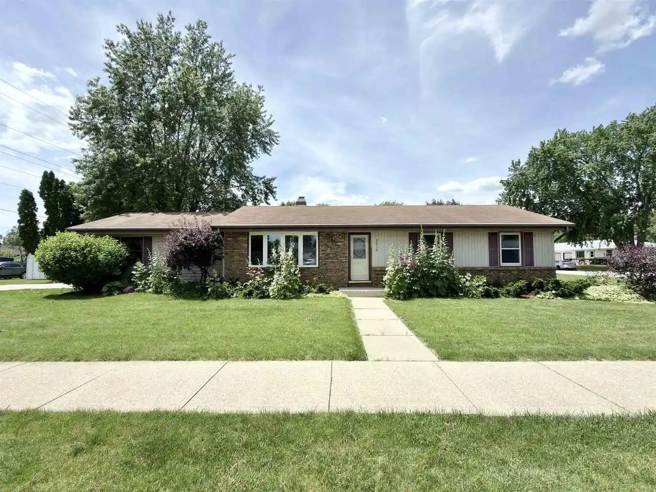 1st image of 2019 N Pontiac Dr Dr, Janesville, WI 53545 | MLS# 2026116