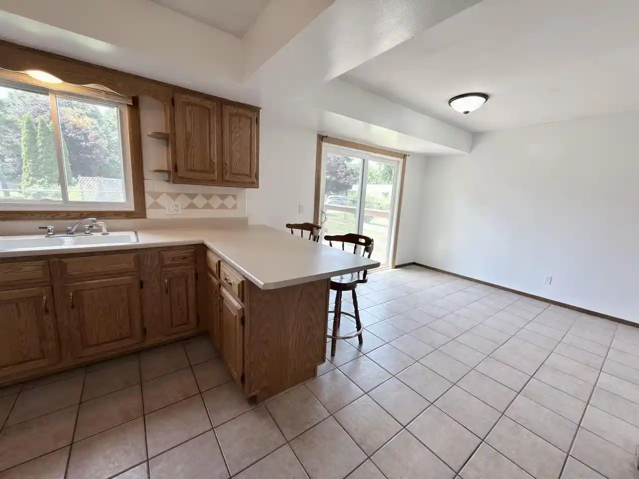2nd image of 2019 N Pontiac Dr Dr, Janesville, WI 53545 | MLS# 2026116
