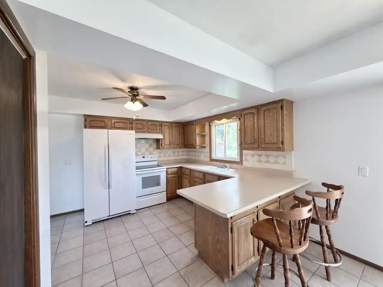 3rd image of 2019 N Pontiac Dr Dr, Janesville, WI 53545 | MLS# 2026116