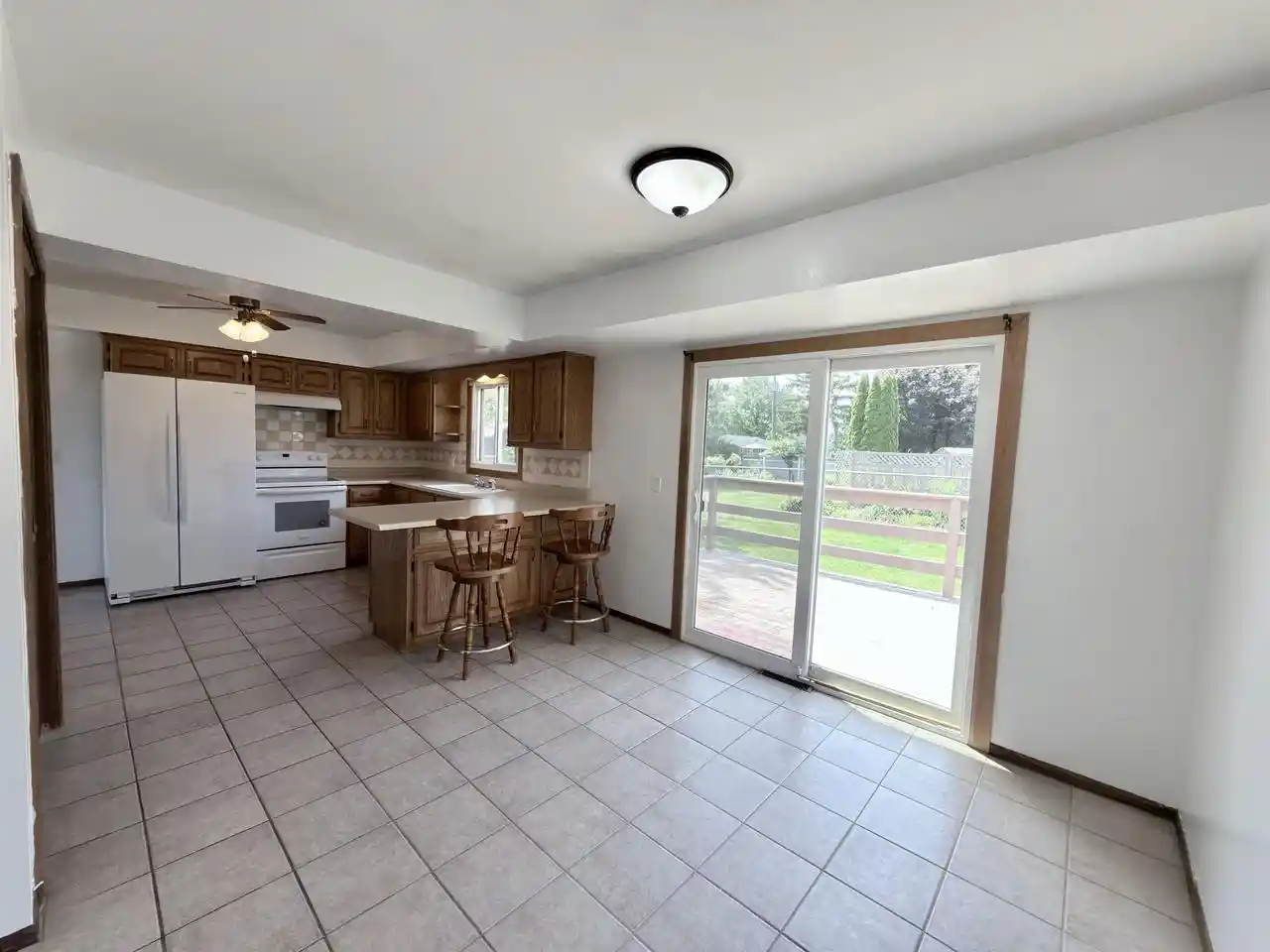 4th image of 2019 N Pontiac Dr Dr, Janesville, WI 53545 | MLS# 2026116