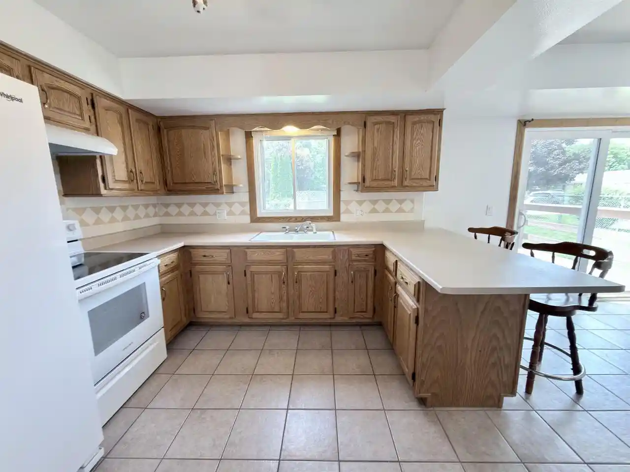 32nd image of 2019 N Pontiac Dr Dr, Janesville, WI 53545 | MLS# 2026116