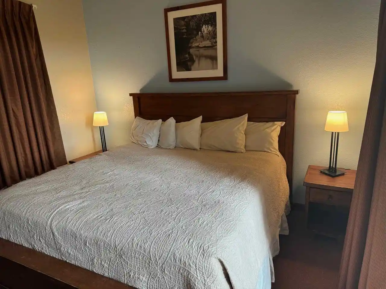 Photo 2 of Condo for sale at 2504 River Road Road #7132, Wisconsin Dells, WI 53965 | MLS# 2026117 | Listing updated on 2026-07-15
