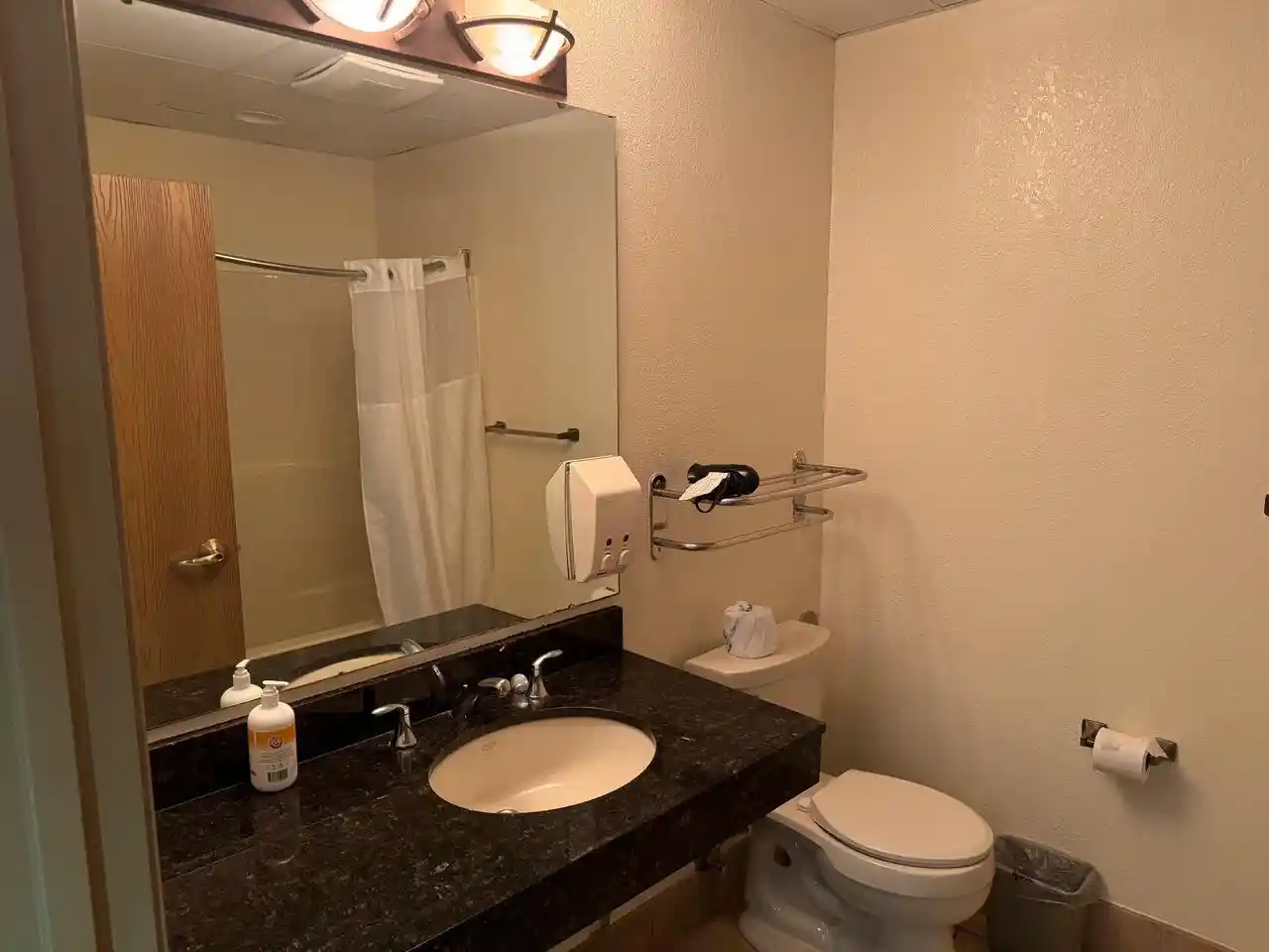 Photo 3 of Condo for sale at 2504 River Road Road #7132, Wisconsin Dells, WI 53965 | MLS# 2026117 | Listing updated on 2026-07-15