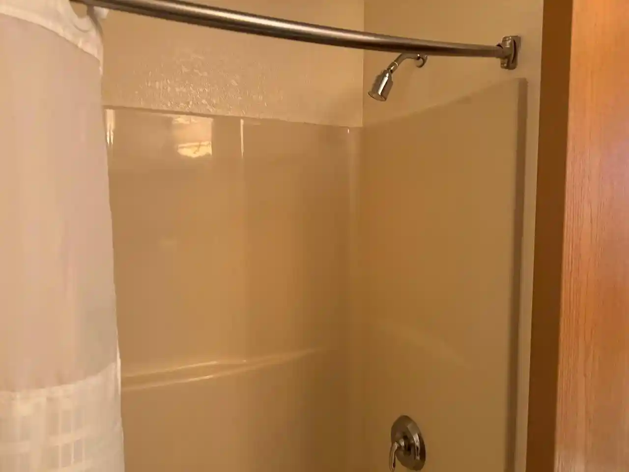 Photo 3 of Condo for sale at 2504 River Road Road #7132, Wisconsin Dells, WI 53965 | MLS# 2026117 | Listing updated on 2026-07-15