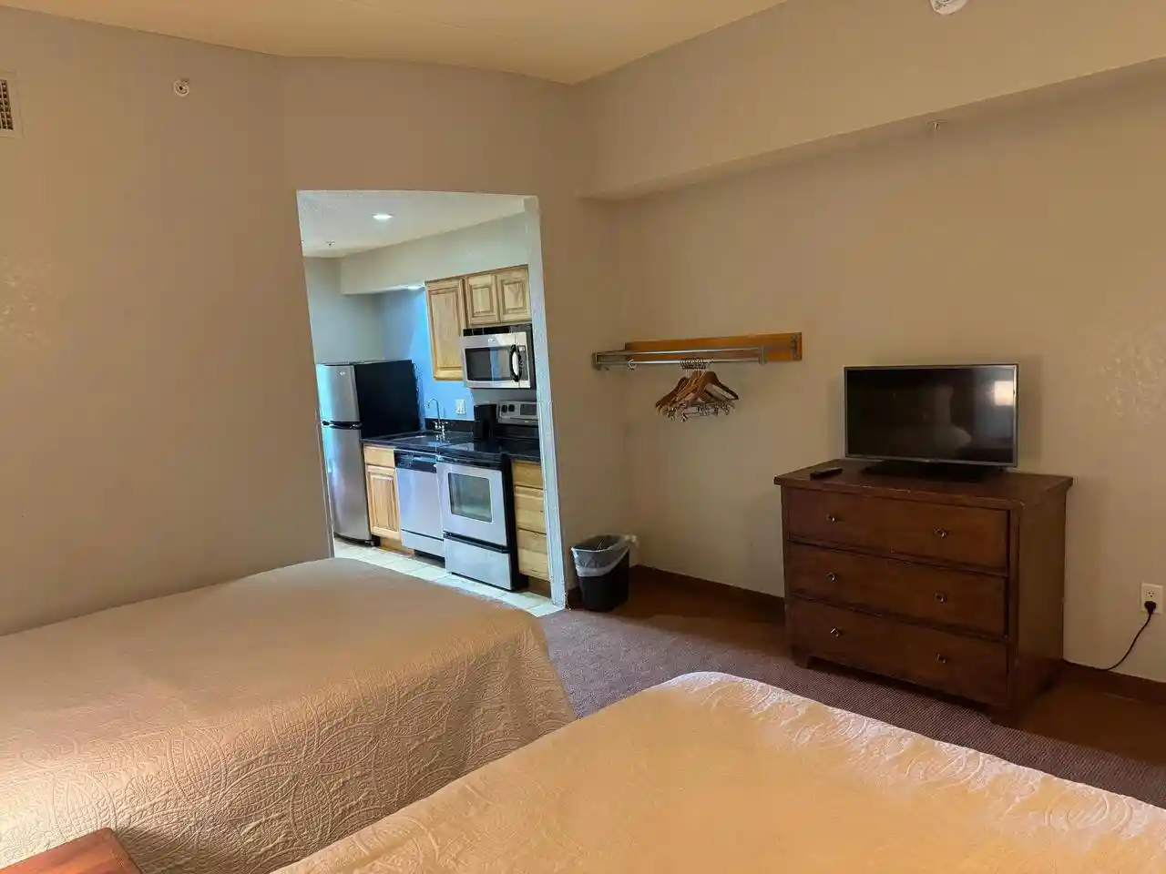 Photo 4 of Condo for sale at 2504 River Road Road #7132, Wisconsin Dells, WI 53965 | MLS# 2026117 | Listing updated on 2026-07-15