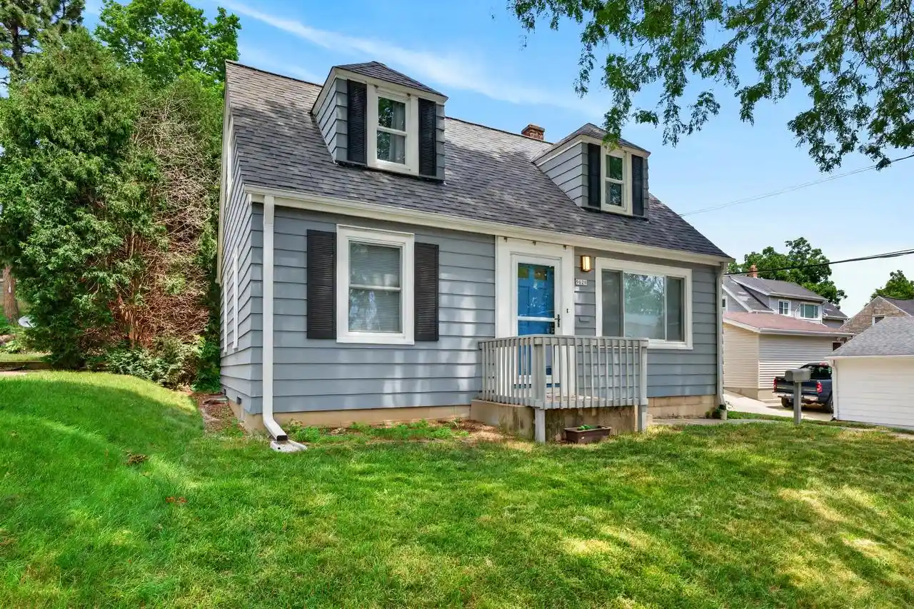 1st image of 9020 W Vincent Pl Pl, Milwaukee, WI 53214 | MLS# 1967868