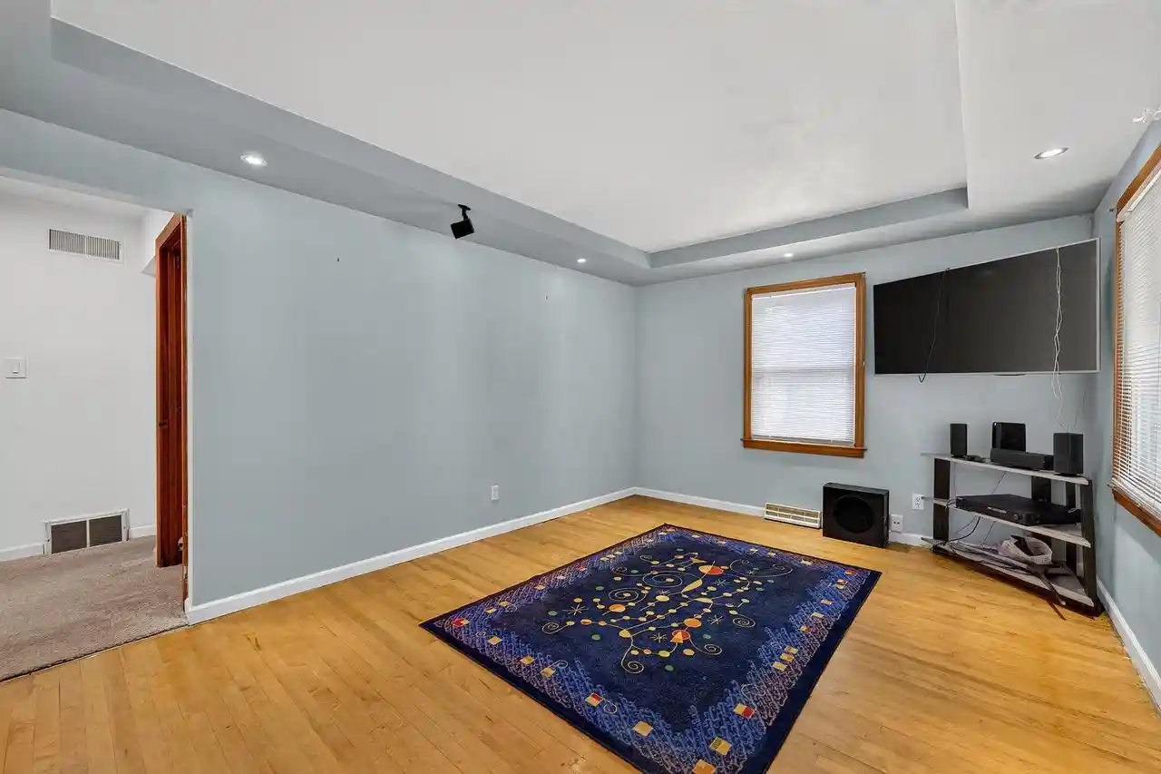 4th image of 9020 W Vincent Pl Pl, Milwaukee, WI 53214 | MLS# 1967868