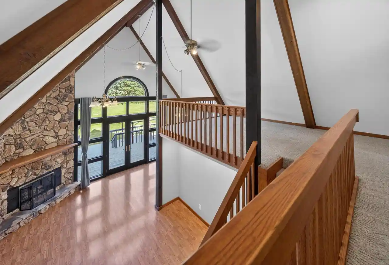 2nd image of 3829 Sheridan Avenue Avenue, Sheboygan, WI 53081 | MLS# 1967869