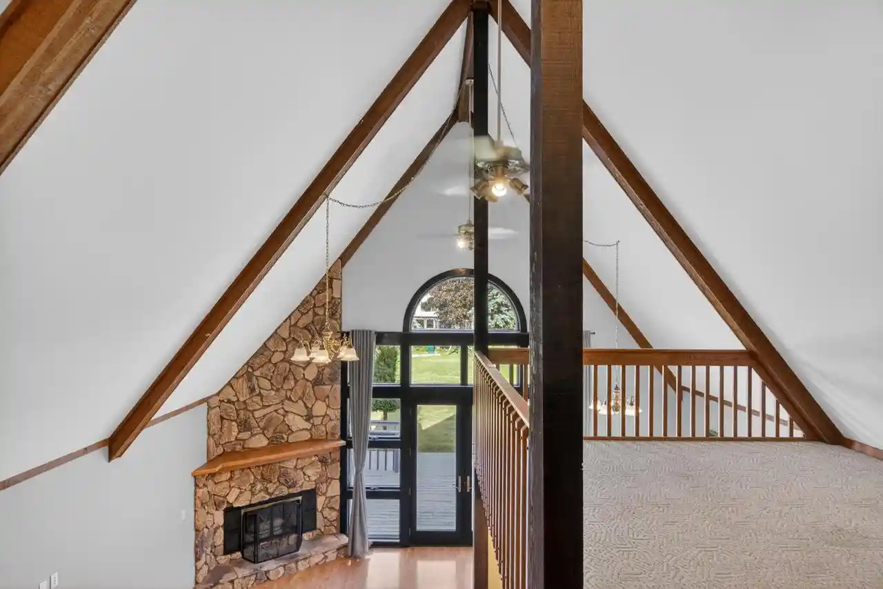 3rd image of 3829 Sheridan Avenue Avenue, Sheboygan, WI 53081 | MLS# 1967869