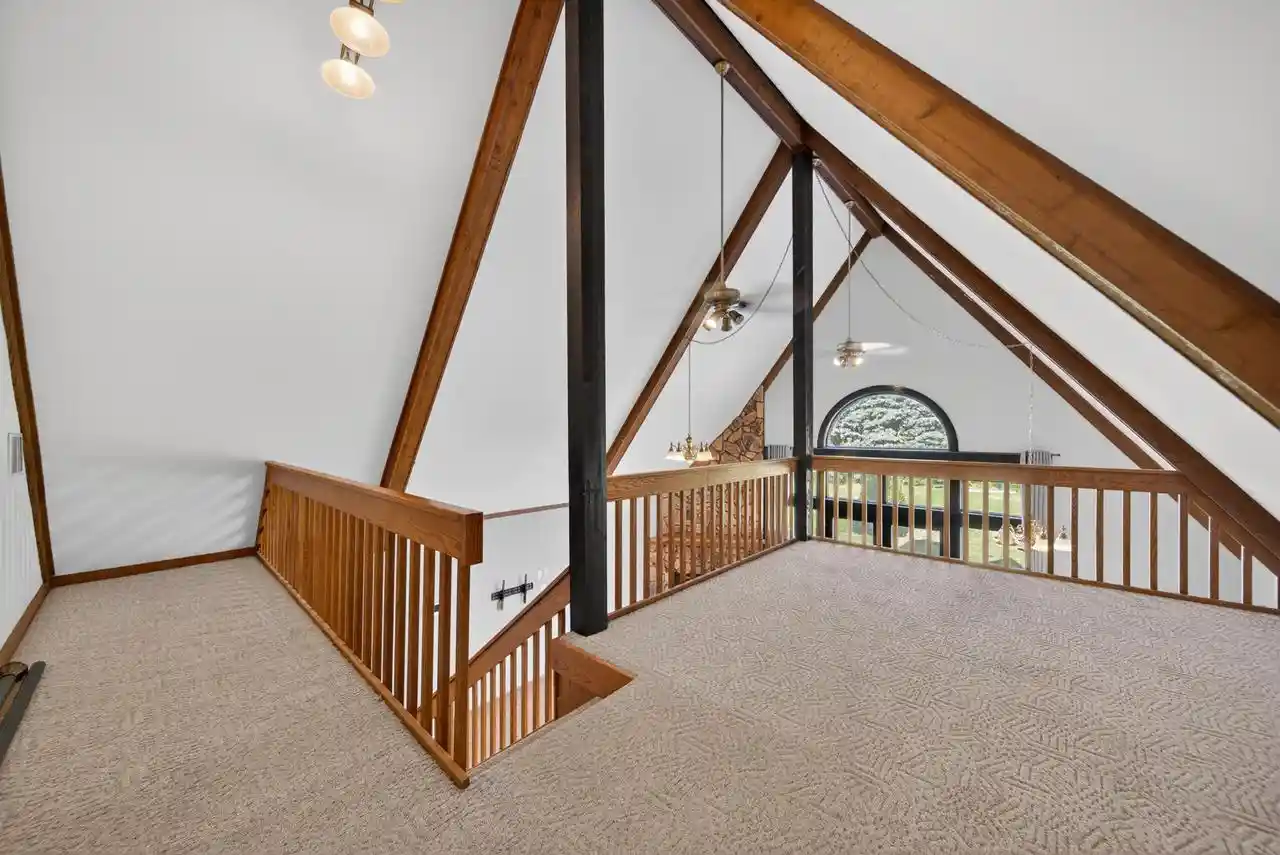 4th image of 3829 Sheridan Avenue Avenue, Sheboygan, WI 53081 | MLS# 1967869