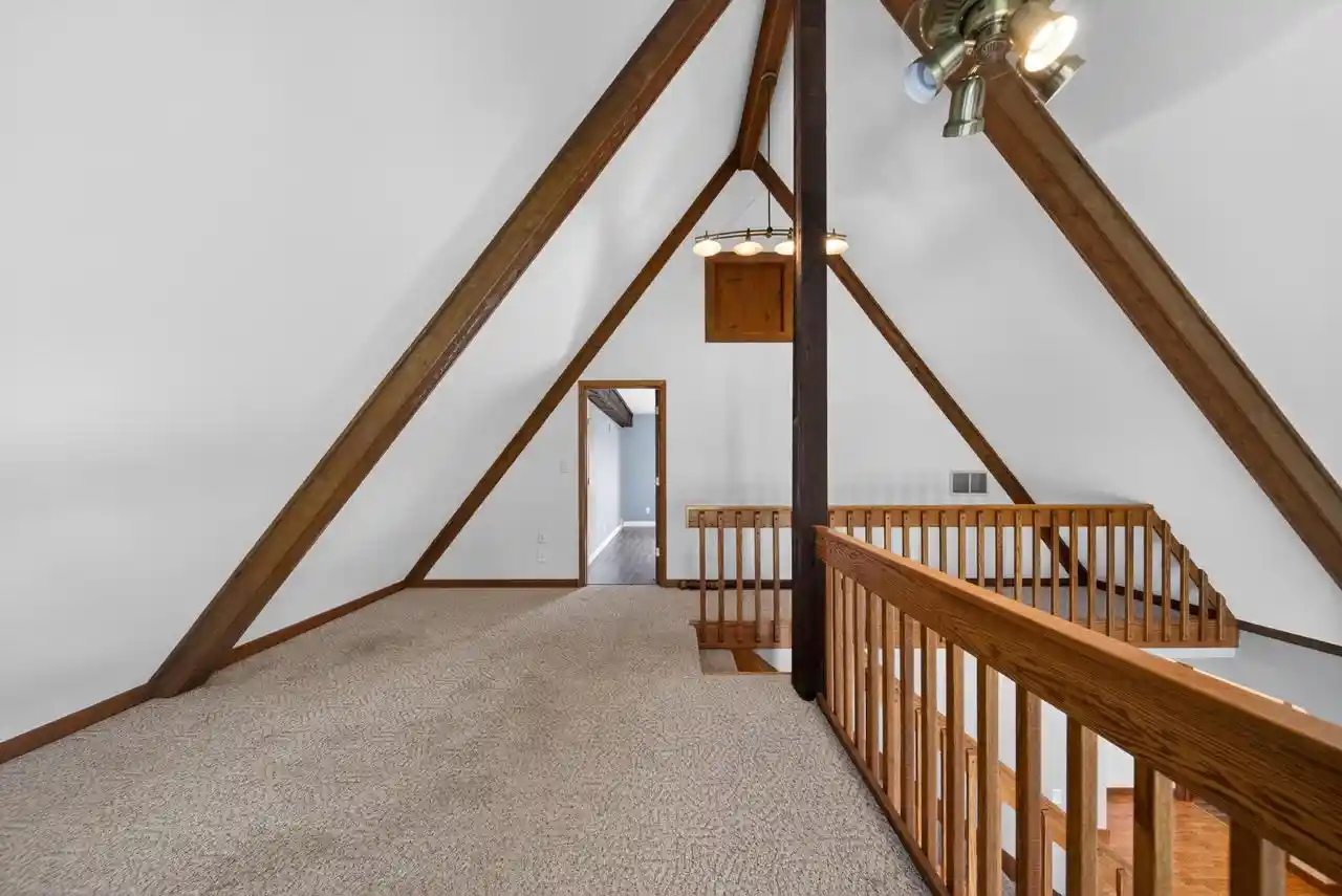 5th image of 3829 Sheridan Avenue Avenue, Sheboygan, WI 53081 | MLS# 1967869