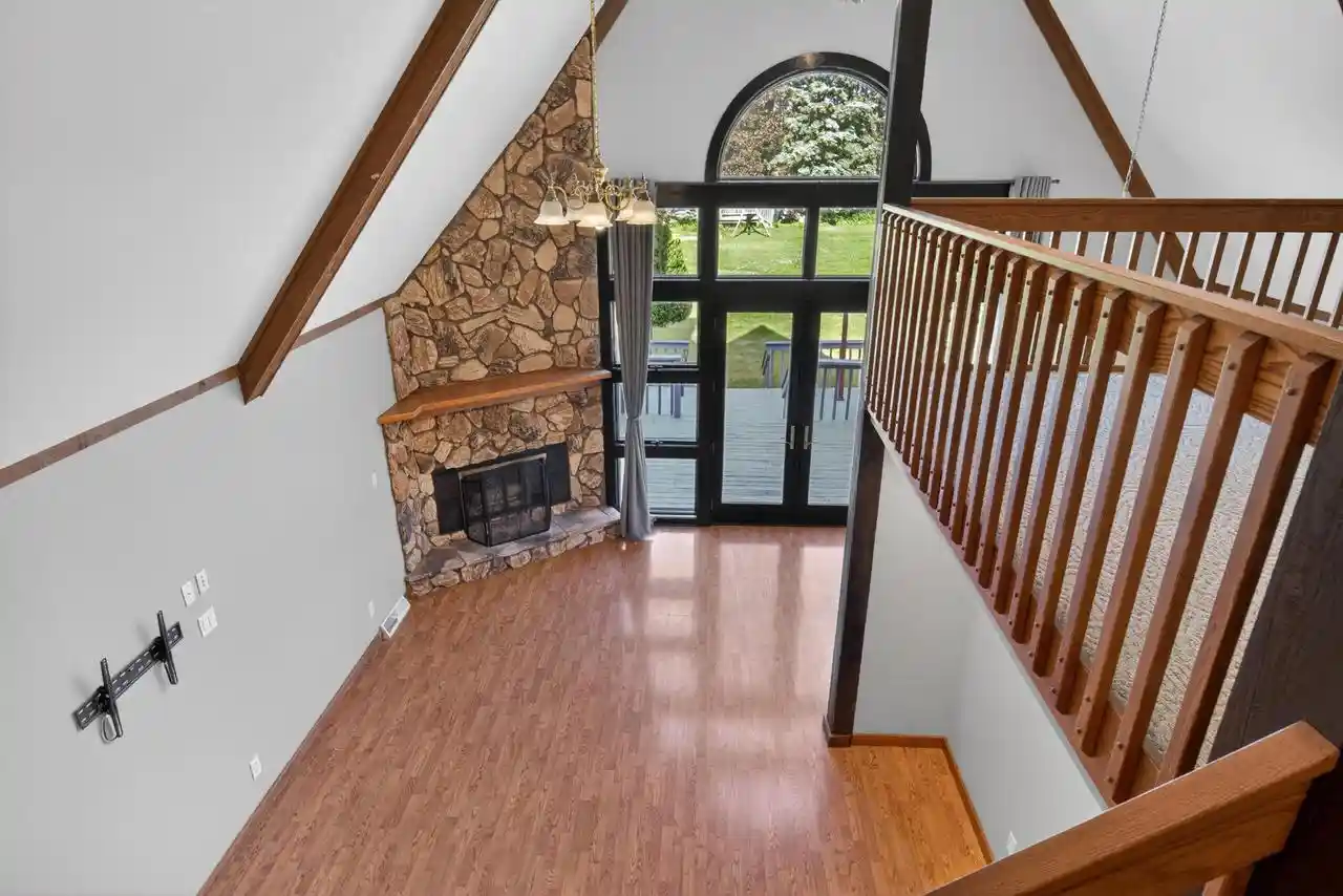 75th image of 3829 Sheridan Avenue Avenue, Sheboygan, WI 53081 | MLS# 1967869