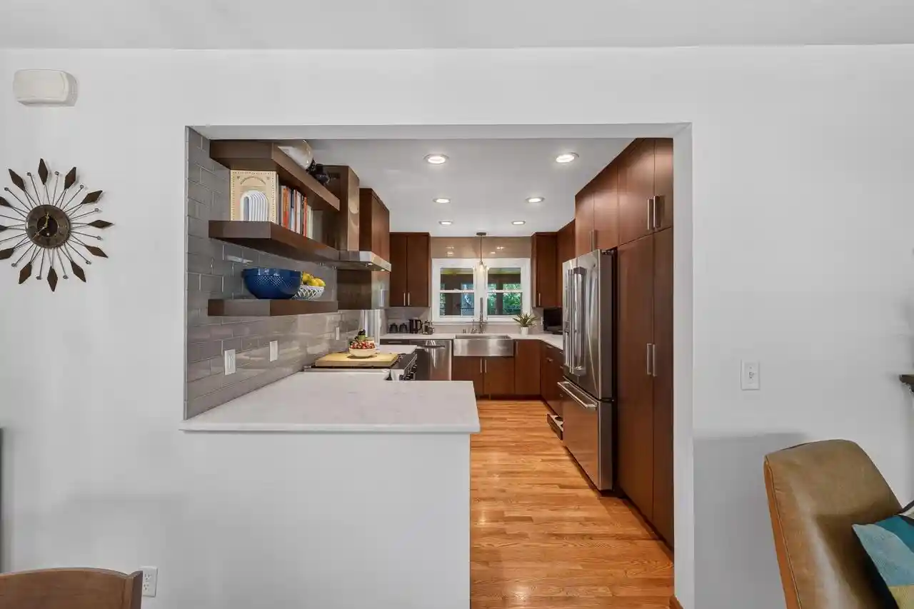 3rd image of 526 Woodside Terrace Terrace, Madison, WI 53711 | MLS# 2026120