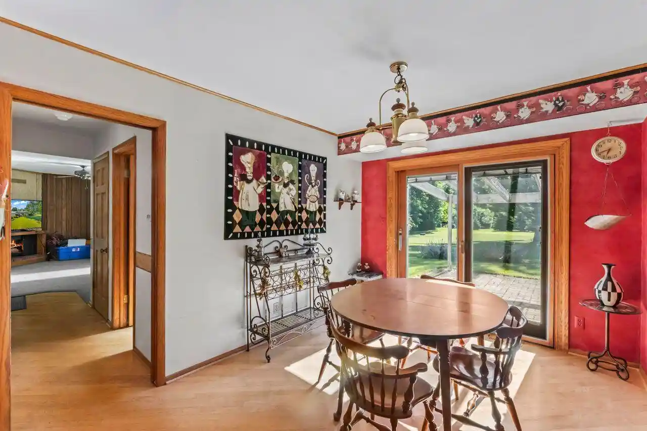 Homes for sale in Colgate, WI | 632 Highland Dr Dr, Colgate, WI 53017 | MLS# 1967872